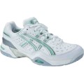 Asics Gel Challenger 6 Tennisschuhe Damen (40,5+42)