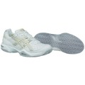 Asics Gel Challenger 6 Clay Tennisschuhe Damen (37,5+38)