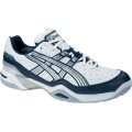 Asics Gel Challenger 6 2008 Tennisschuhe Herren (Gr��e 41,5+47)