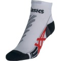 Asics Laufsocke DS Trainer Herren