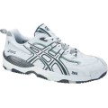 Asics Gel Encourage Tennisschuhe Herren
