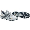 Asics Gel Enqvist Plus Tennisschuhe Herren (Gr��e 42)