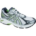 Asics Gel Fortitude 3 Laufschuhe Damen