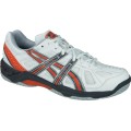 Asics Gel Game 2 sun Tennisschuhe Herren (41,5+48)