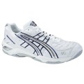 Asics Gel Game Tennisschuhe Herren