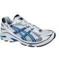 Asics Gel GT 2140 Laufschuhe Kinder