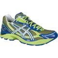 Asics Gel GT 2150 trueblue Laufschuhe Herren