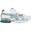 Asics Gel Kinsei 3 Laufschuhe Damen
