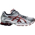 Asics Gel Kinsei 3 Laufschuhe Herren