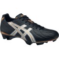 Asics Gel Lethal DS IT schwarz Fussballschuhe Herren (43,5+49)