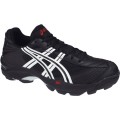 Asics Gel Lethal MP 3 Hockeyschuhe Herren (Gr��e 49)
