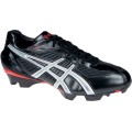 Asics Gel Lethal Tigreor IT Fussballschuhe (Gr��e 42,5+43,5+46)