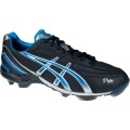 Asics Gel Lethal Ultimate IGS 4 Fussballschuhe (Gr��e 41,5+46,5)