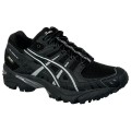 Asics Gel Moriko Gore Tex 3 black Laufschuhe Damen (Gr��e 40)