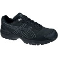 Asics Gel Nebraska Walkingschuhe Herren (Gr��e 45)