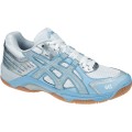 Asics Gel Rocket lightning Indoorschuhe Damen