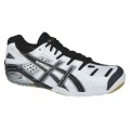 Asics Gel Sensei 3 schwarz Volleyballschuhe Herren