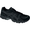 Asics Gel Tech Walker 9 Walkingschuhe Herren (Gr��e 41,5)