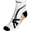 Asics Kinsei II Laufsocken Herren
