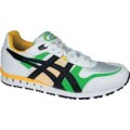 Asics Morph Ranna weiss Herren