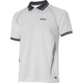 Asics Polo Demeter Herren