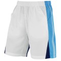 Asics Short Kodes blue Herren (Gr��e S)