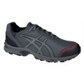 Asics Gel Voyager WP Walkingschuhe Herren (Gr��e 42)