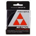Fischer At-Tack Basisband