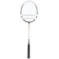 Babolat B-Force Badmintonschl�ger