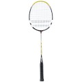 Babolat B-Ti  Badmintonschl�ger