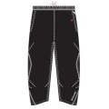 Babolat 3/4 Pants Performance Boys (Gr��e 128)