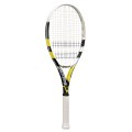 Babolat Aero Pro Lite GT Tennisschl�ger