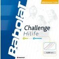 Babolat Challenge Hi-Life Badmintonsaite