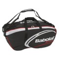 Babolat Pro Team Tennistasche 2011