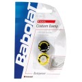Babolat Custom Damp 2er Pack