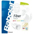 Babolat Fibertour Tennissaite