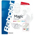 Babolat Magic Force Tennissaite
