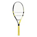 Babolat Nadal 145 Juniorschl�ger