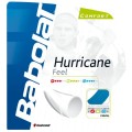 Babolat Pro Hurricane Feel Tennissaite