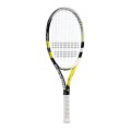 Babolat Pure 25 Juniorschl�ger