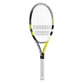 Babolat Pure 26 Juniorschl�ger