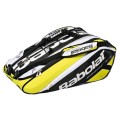 Babolat Aero Racketbag 2010 12er