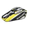 Babolat Aero Racketbag 2011 6er