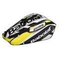 Babolat Aero Racketbag 2011 9er