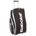 Babolat Pro Team Travel Bag 2011