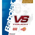 Babolat VS Touch Tennissaite