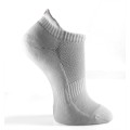 Babolat Tennissocken Team weiss/weiss Damen 2er