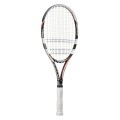 Babolat Overdrive 105 Tennisschl�ger