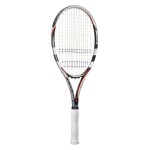 Babolat Overdrive 105 Tennisschl�ger