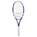 Babolat Overdrive 110 Tennisschl�ger